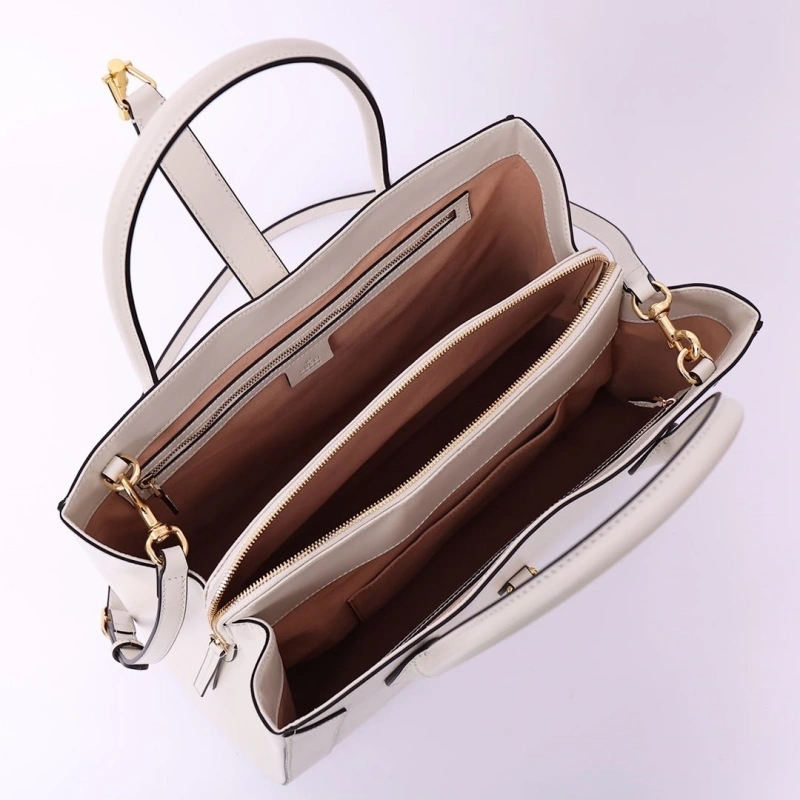 Gucci Top Handle Bags 4036C-2770