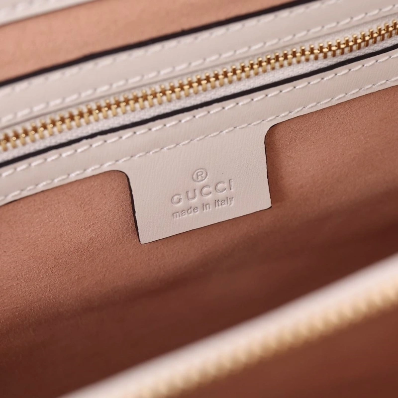 Gucci Top Handle Bags 4036C-2770