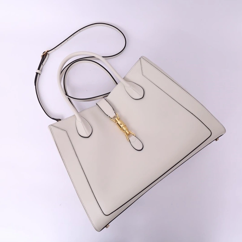 Gucci Top Handle Bags 4036C-2770