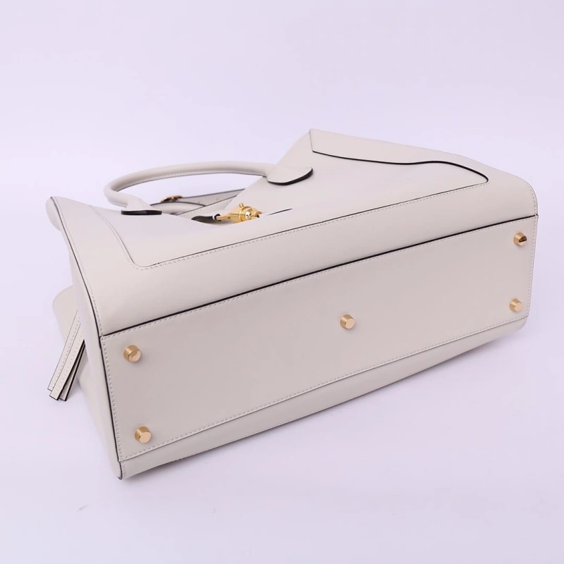 Gucci Top Handle Bags 4036C-2770