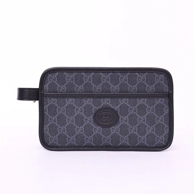 Gucci Cosmetic Bags 4036C-2772