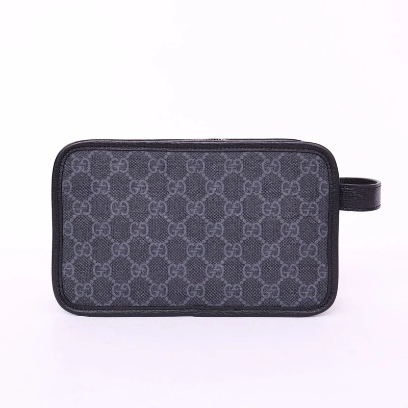 Gucci Cosmetic Bags 4036C-2772