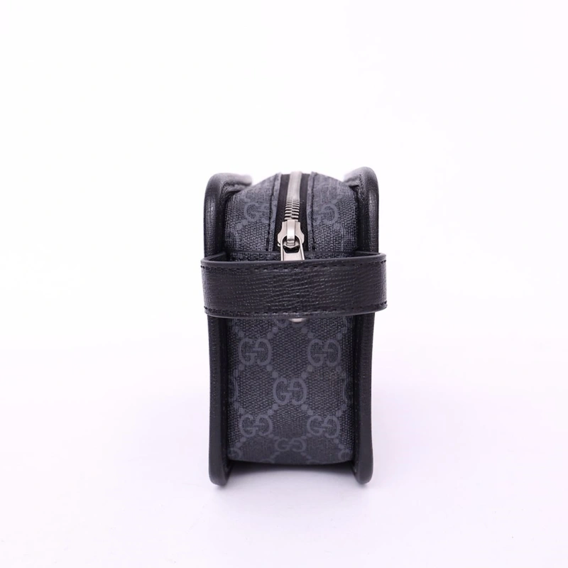Gucci Cosmetic Bags 4036C-2772
