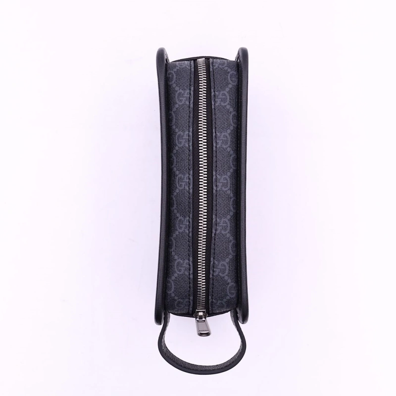 Gucci Cosmetic Bags 4036C-2772