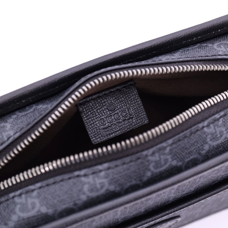 Gucci Cosmetic Bags 4036C-2772