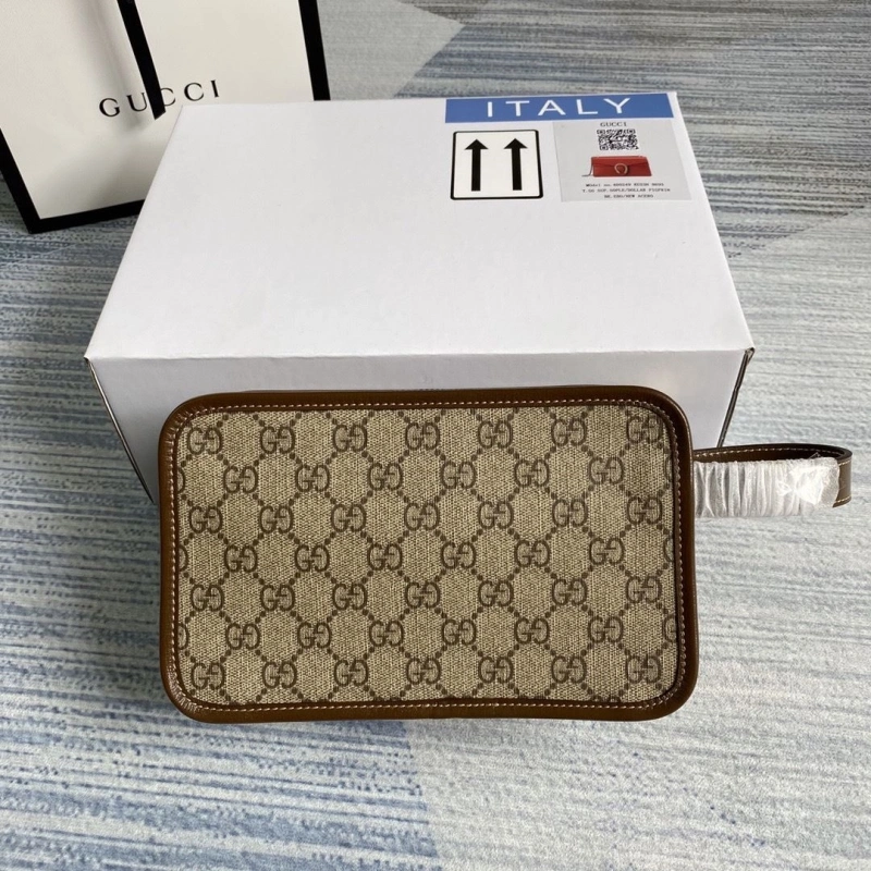 Gucci Cosmetic Bags 4036C-2773
