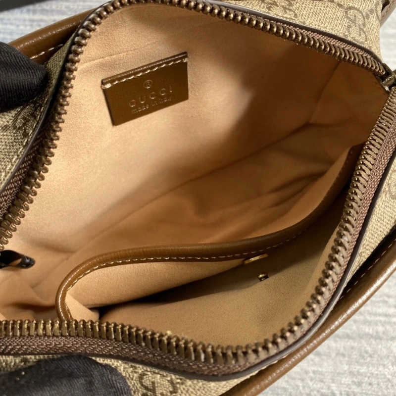 Gucci Cosmetic Bags 4036C-2773