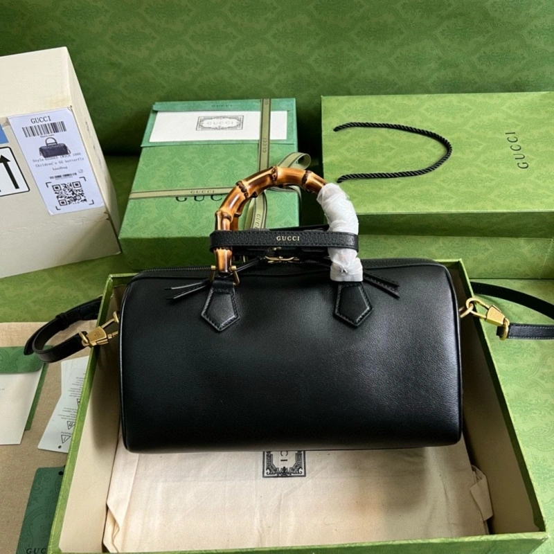 Gucci Top Handle Bags 4036C-2775
