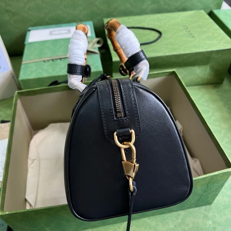 Gucci Top Handle Bags 4036C-2775