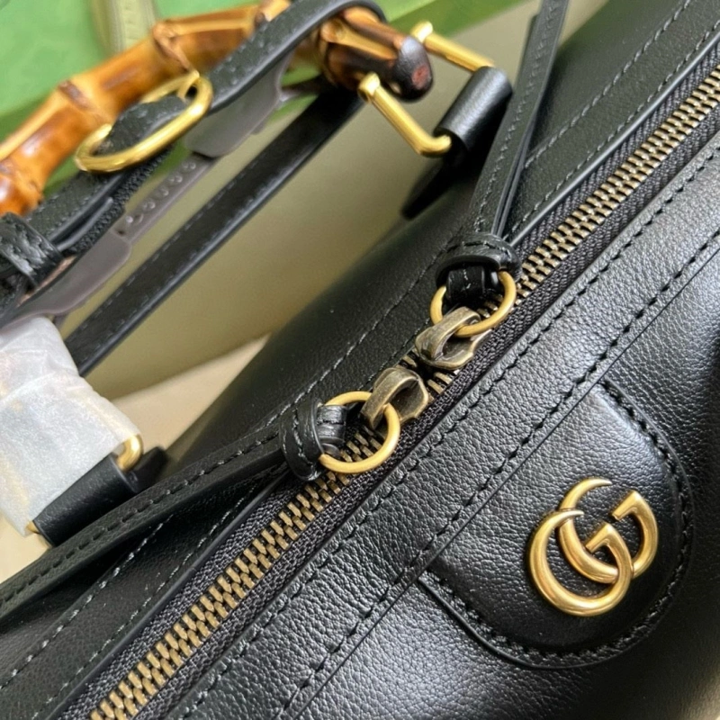 Gucci Top Handle Bags 4036C-2775