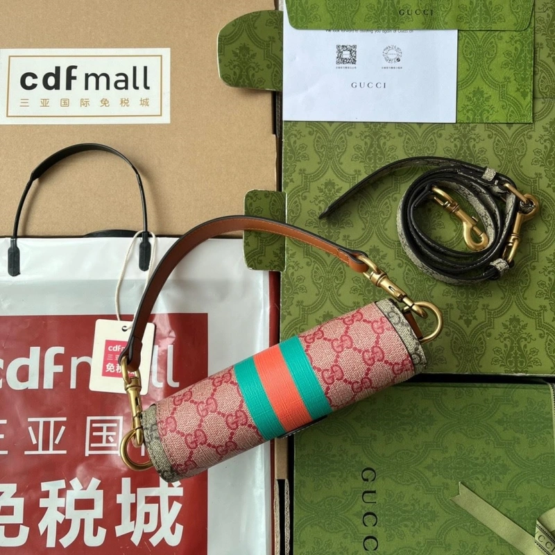 Gucci Top Handle Bags 4036C-2777