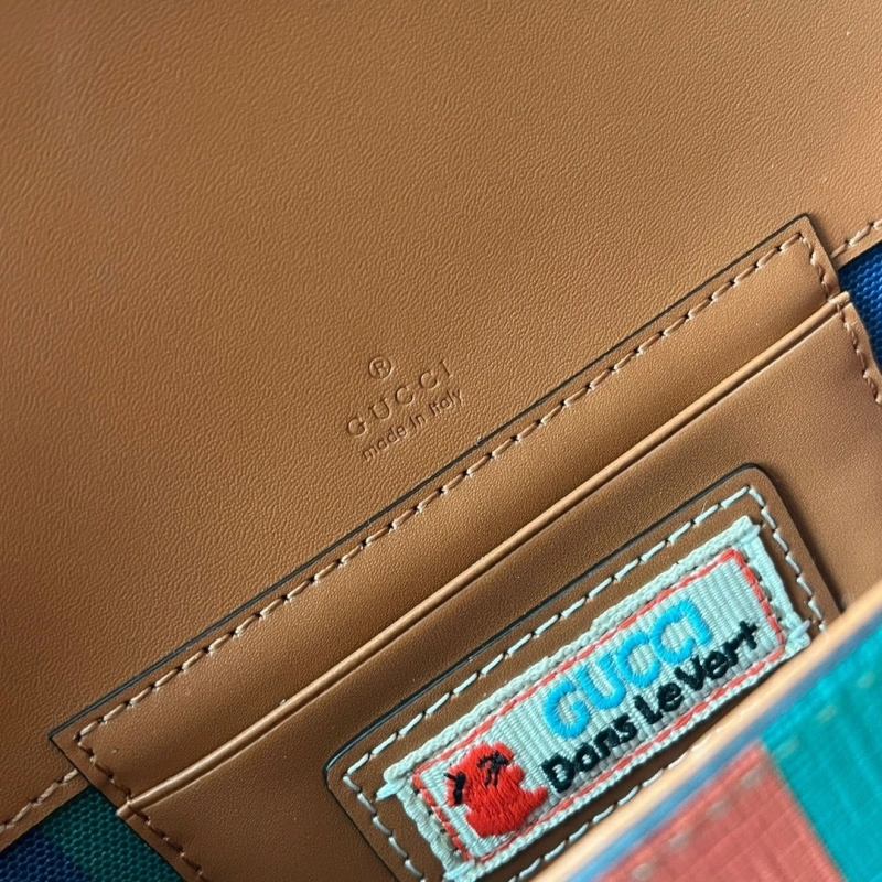 Gucci Top Handle Bags 4036C-2777