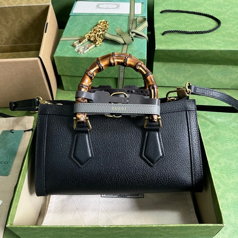 Gucci Top Handle Bags 4036C-2785