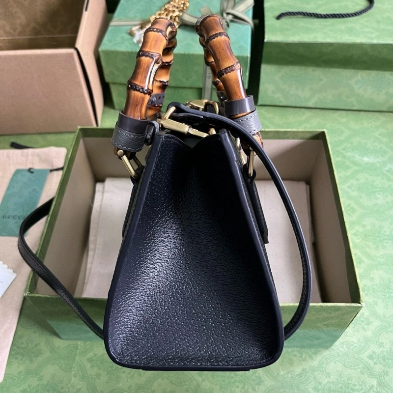 Gucci Top Handle Bags 4036C-2785