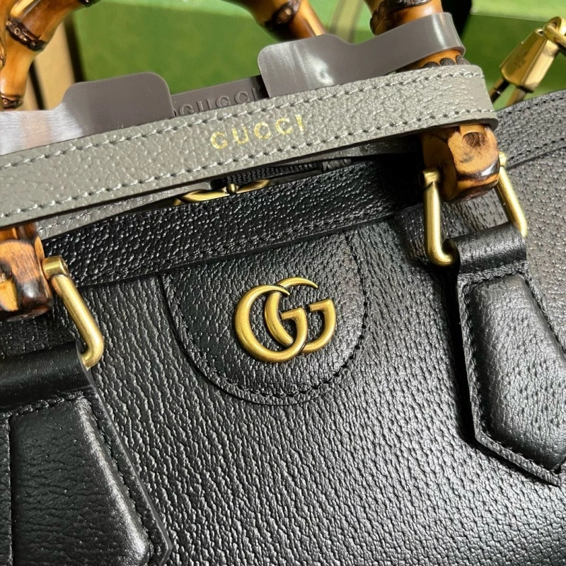 Gucci Top Handle Bags 4036C-2785