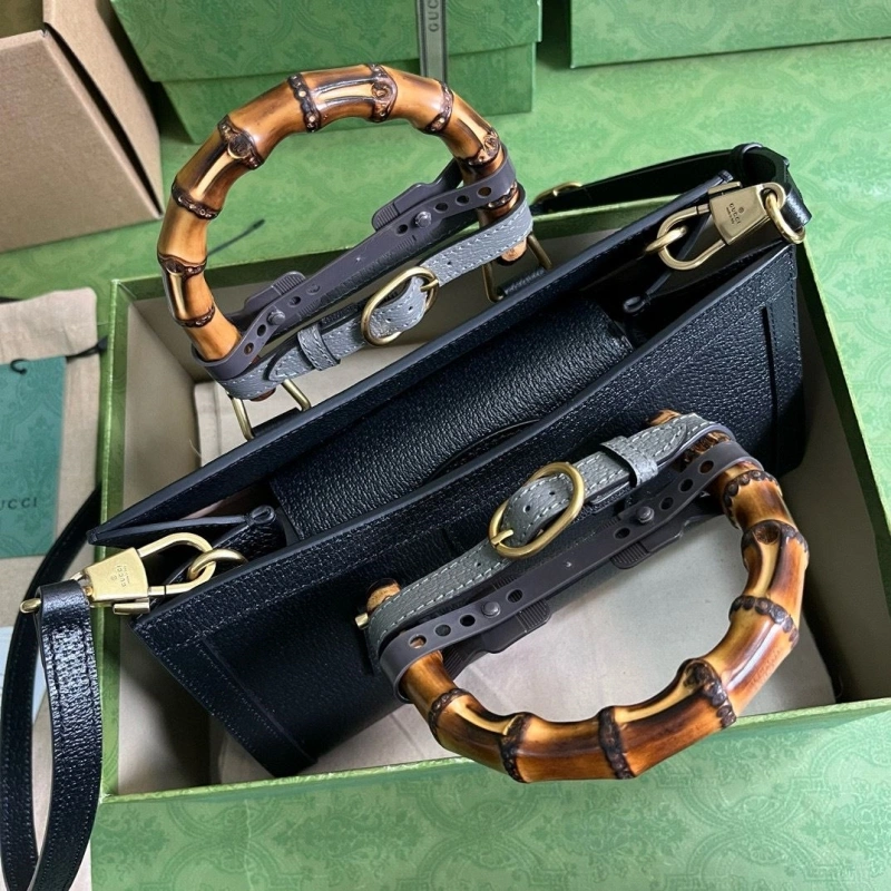 Gucci Top Handle Bags 4036C-2785