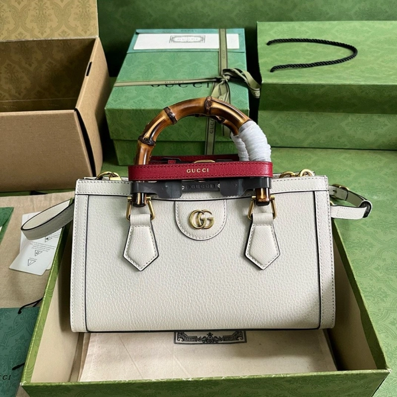 Gucci Top Handle Bags 4036C-2786