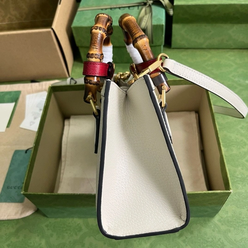 Gucci Top Handle Bags 4036C-2786