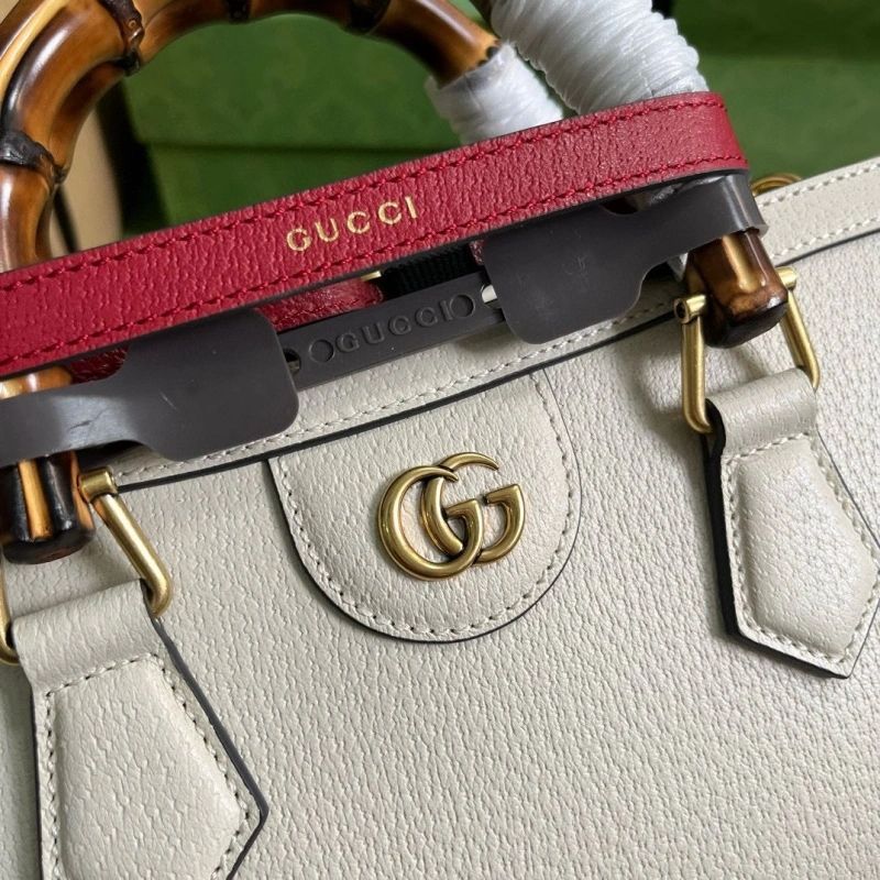 Gucci Top Handle Bags 4036C-2786