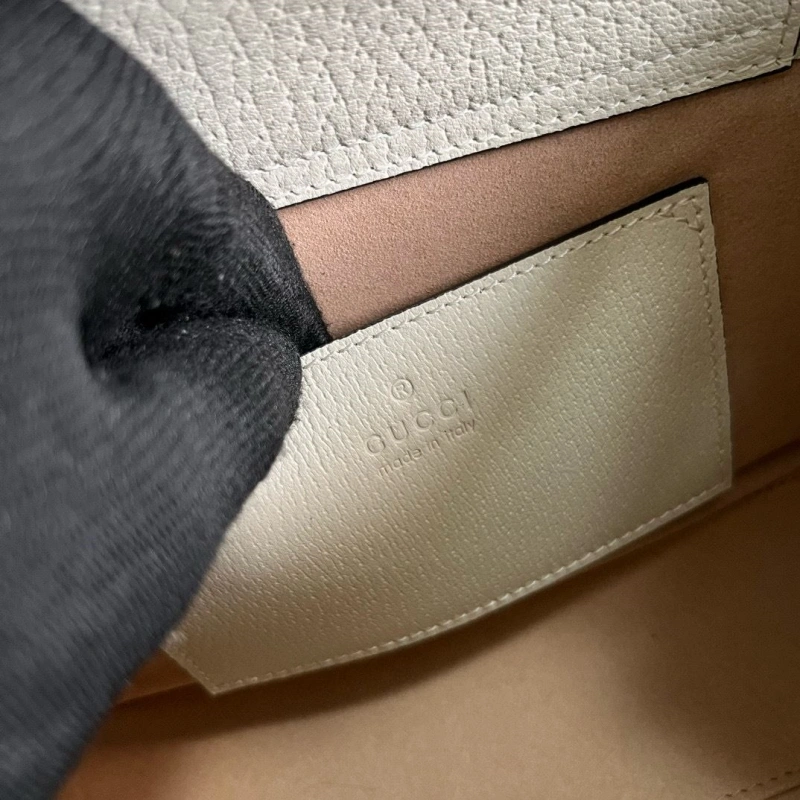 Gucci Top Handle Bags 4036C-2786