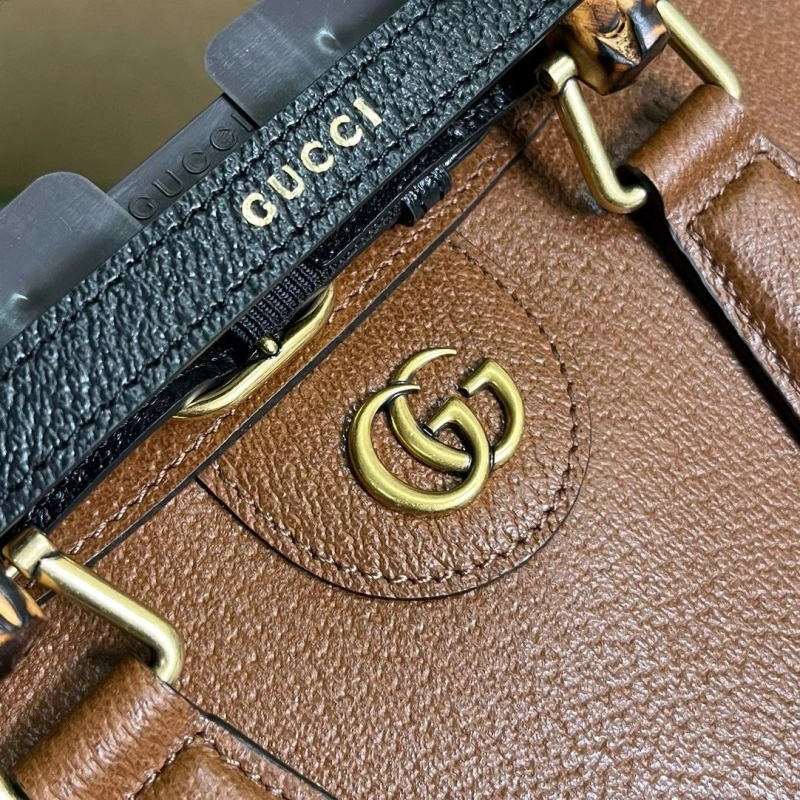Gucci Top Handle Bags 4036C-2787