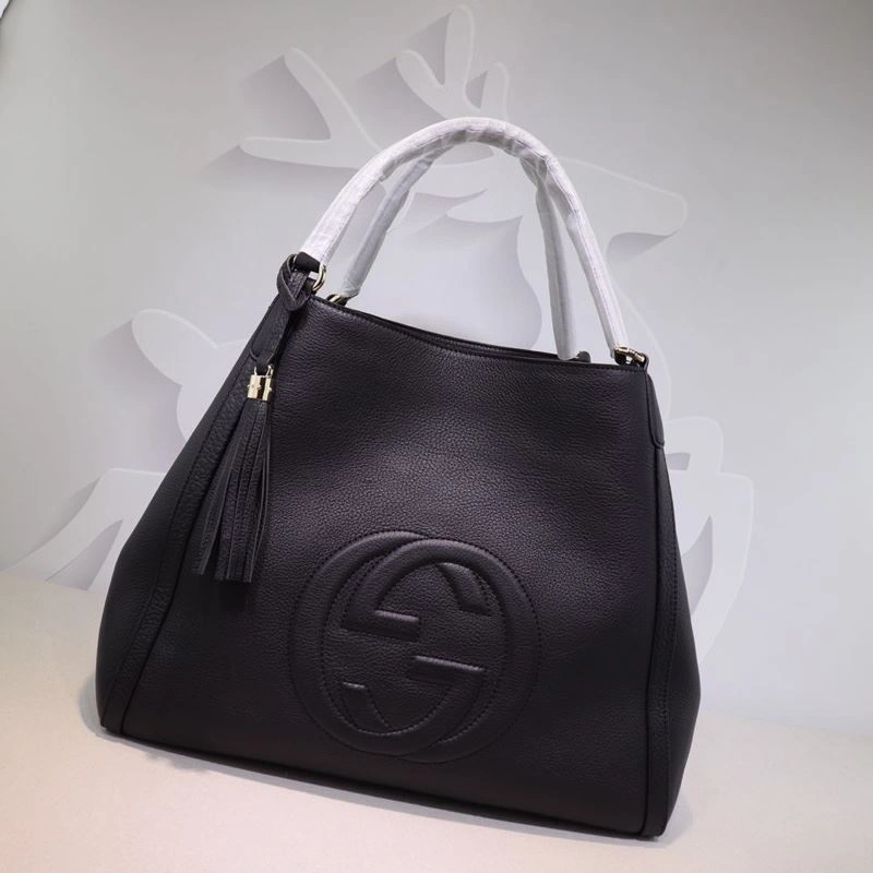 Gucci Shopping Bags 4036C-2793