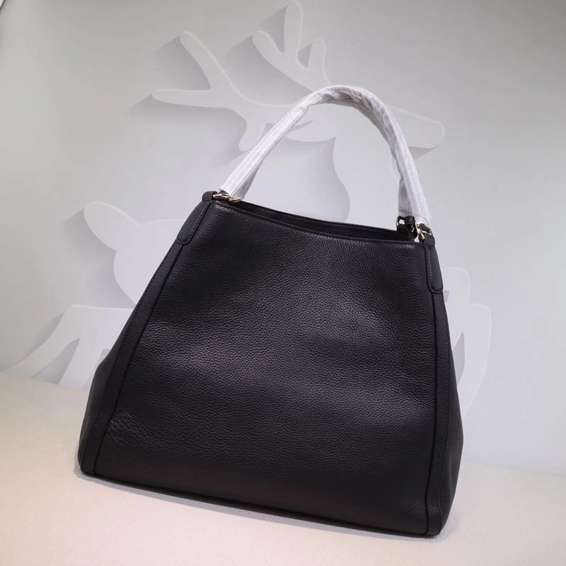 Gucci Shopping Bags 4036C-2793