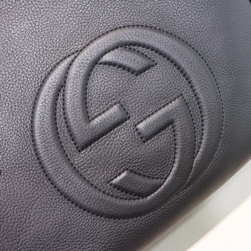 Gucci Shopping Bags 4036C-2793