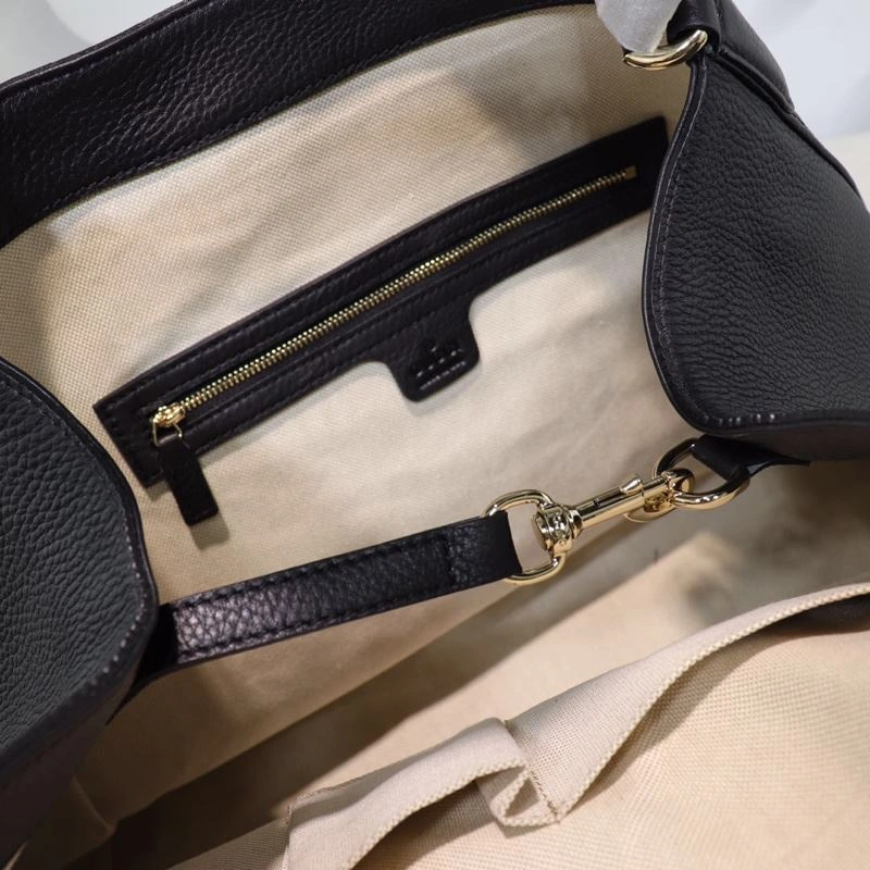 Gucci Shopping Bags 4036C-2793