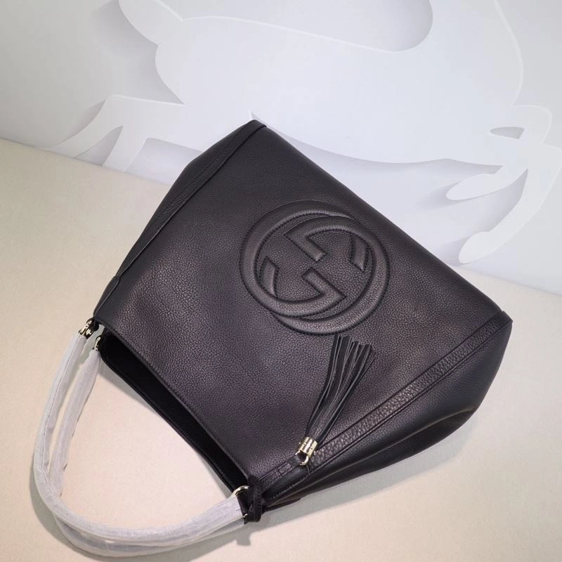 Gucci Shopping Bags 4036C-2793