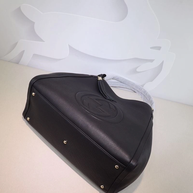 Gucci Shopping Bags 4036C-2793