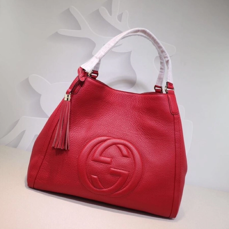 Gucci Shopping Bags 4036C-2794