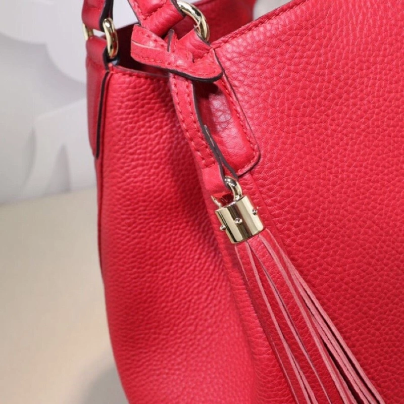 Gucci Shopping Bags 4036C-2794