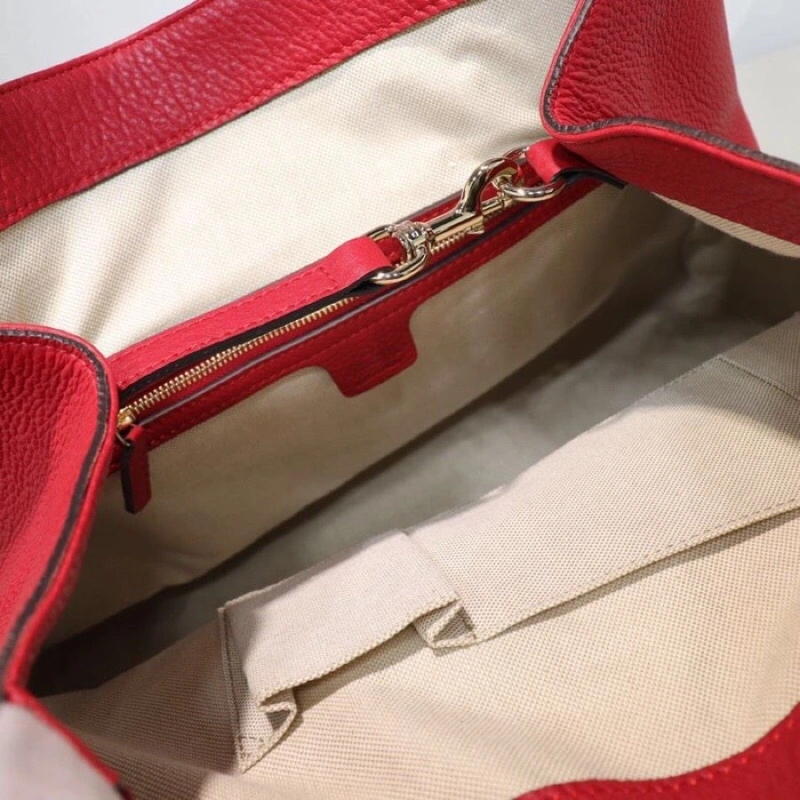 Gucci Shopping Bags 4036C-2794