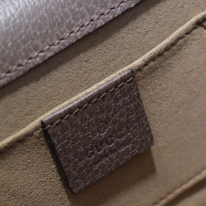 Gucci Satchel Bags 4036C-2795