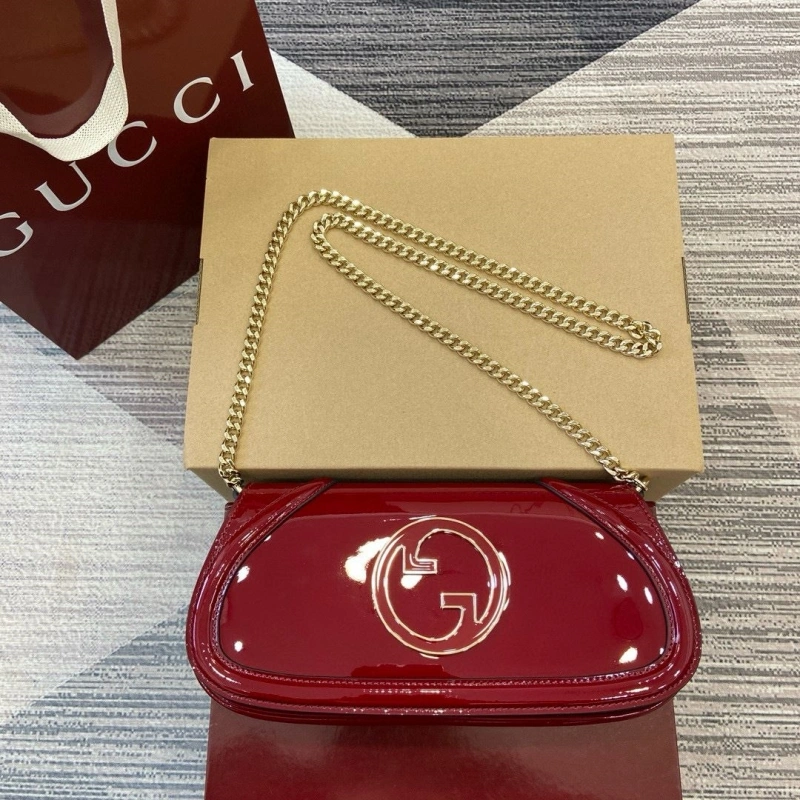 Gucci Satchel Bags 4036C-2797