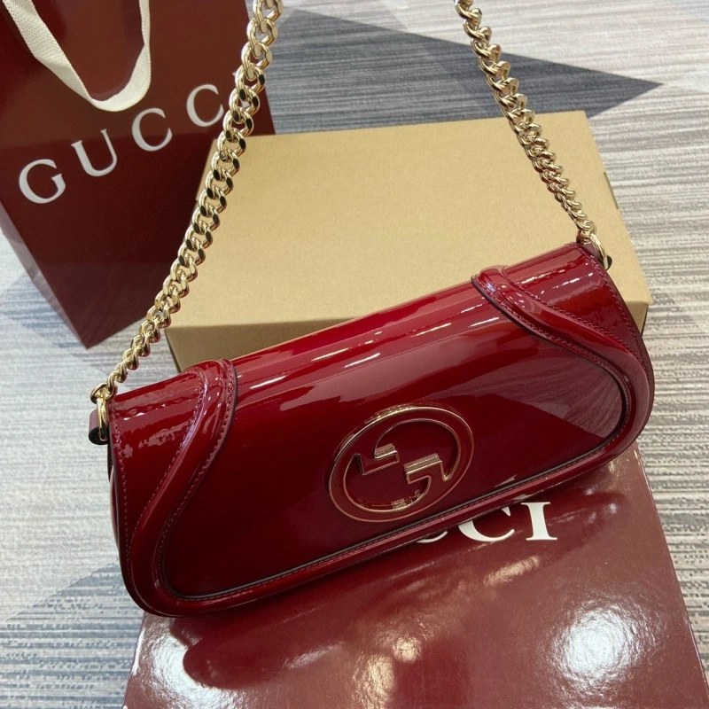 Gucci Satchel Bags 4036C-2797