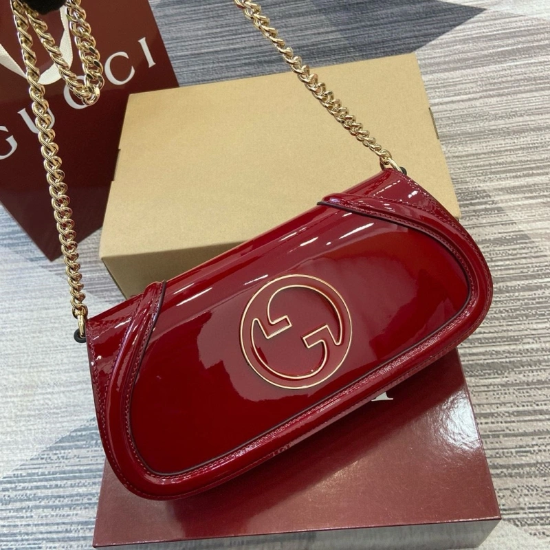 Gucci Satchel Bags 4036C-2797