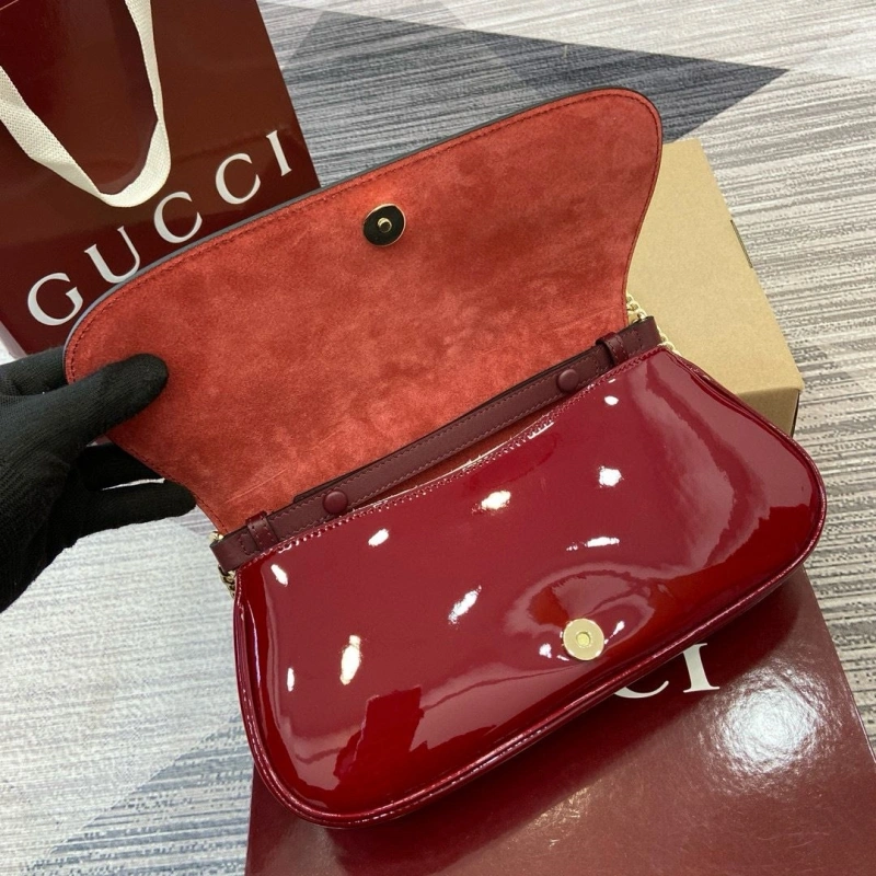 Gucci Satchel Bags 4036C-2797