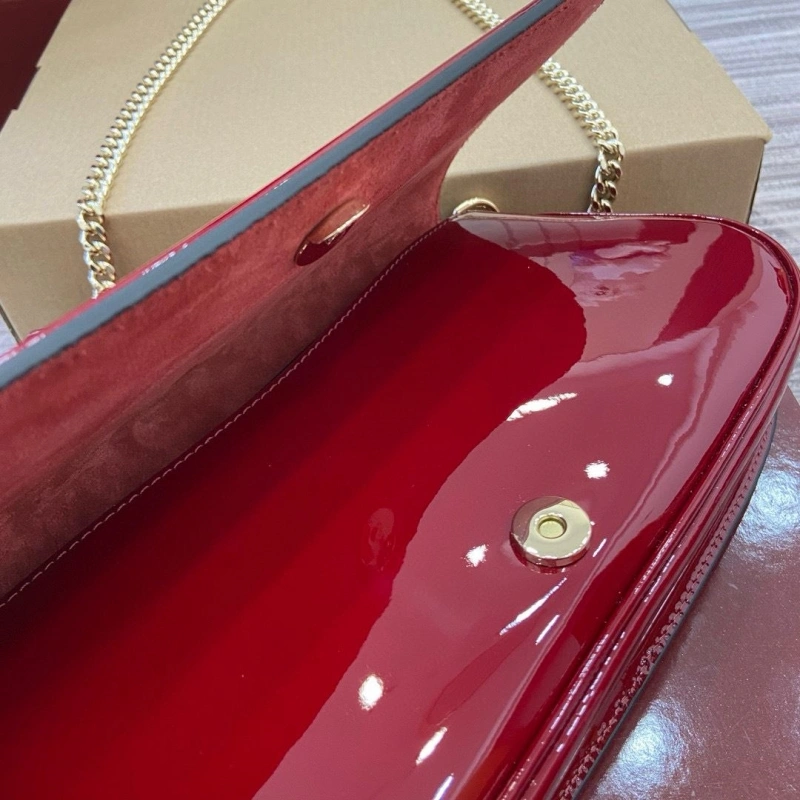 Gucci Satchel Bags 4036C-2797