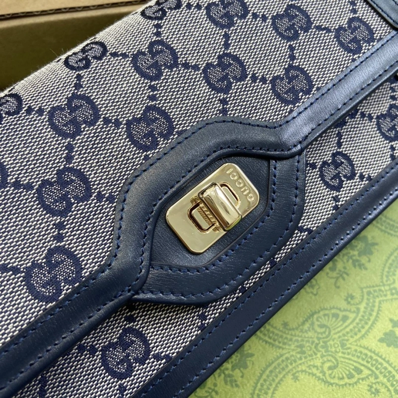 Gucci Satchel Bags 4036C-2798