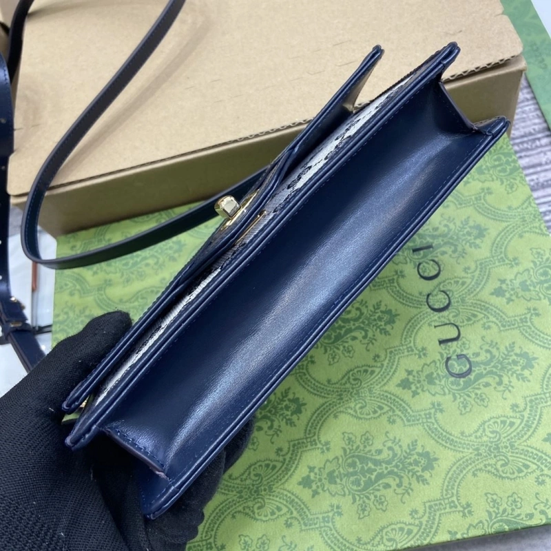 Gucci Satchel Bags 4036C-2798