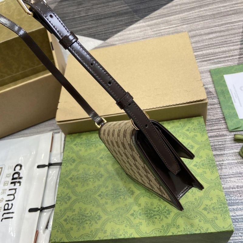 Gucci Satchel Bags 4036C-2799