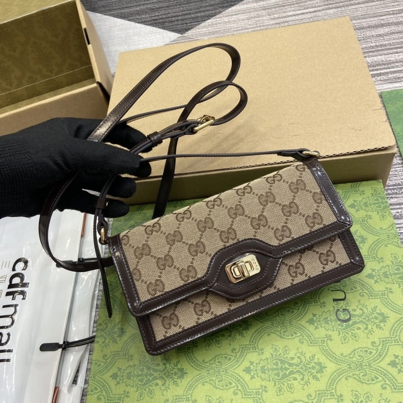 Gucci Satchel Bags 4036C-2799