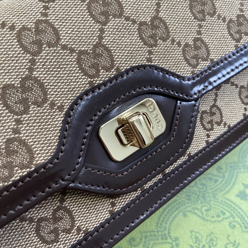 Gucci Satchel Bags 4036C-2799
