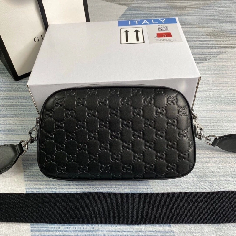 Gucci Satchel Bags 4036C-2803