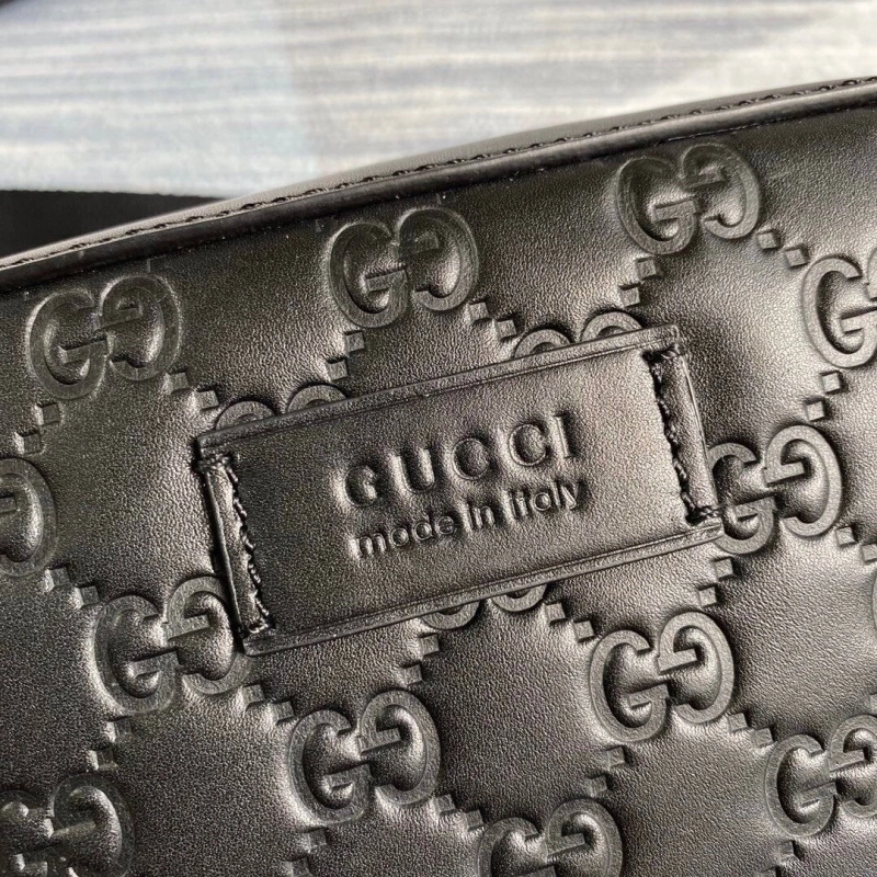 Gucci Satchel Bags 4036C-2803