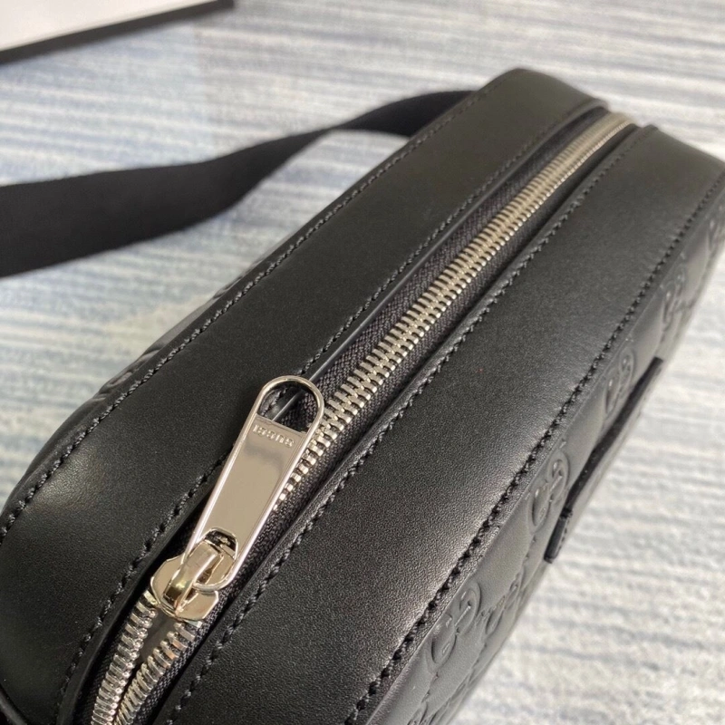 Gucci Satchel Bags 4036C-2803