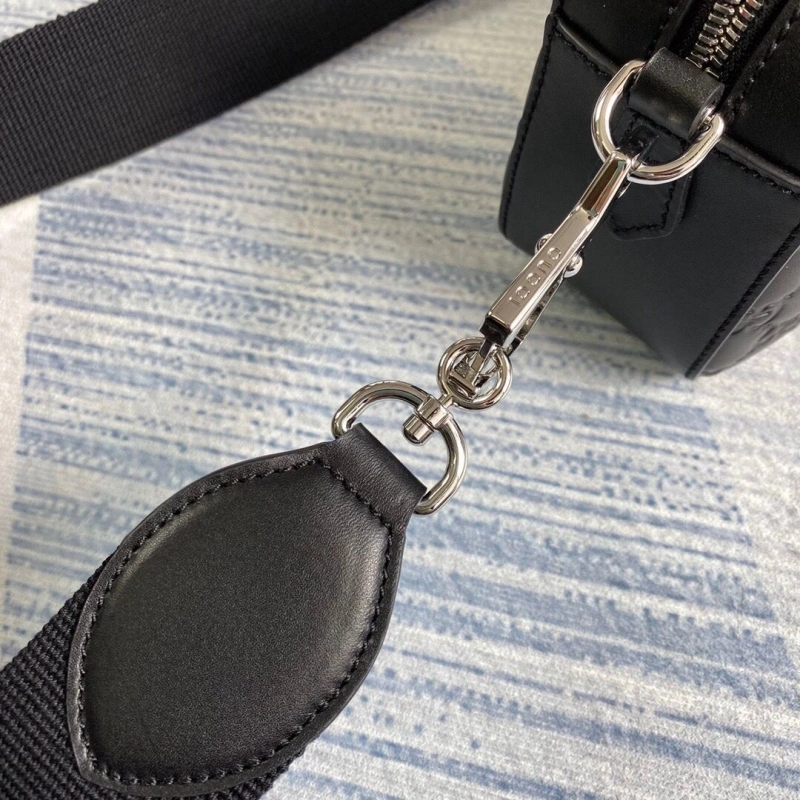 Gucci Satchel Bags 4036C-2803