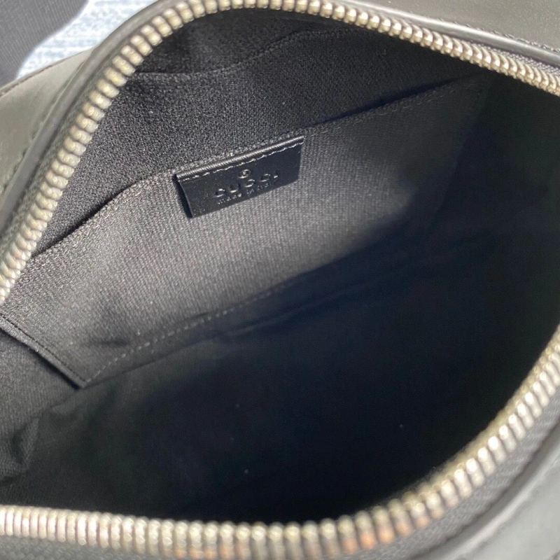 Gucci Satchel Bags 4036C-2803